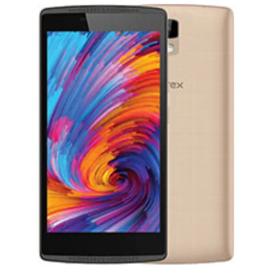 Picture of Intex Aqua Craze