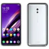 Picture of Vivo Apex 2019