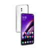 Picture of Vivo Apex 2019