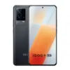 Picture of Vivo iQOO 9