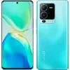 Picture of Vivo S15 Pro