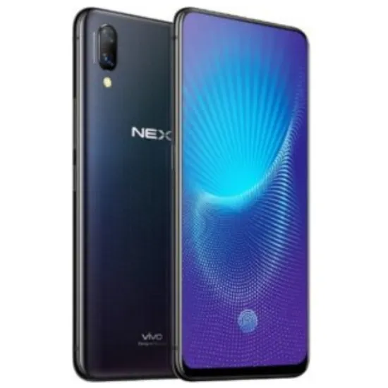 Picture of Vivo NEX S