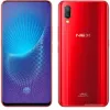 Picture of Vivo NEX S