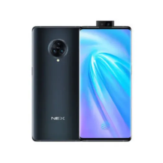 Picture of Vivo NEX 3