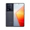 Picture of Vivo iQOO 11