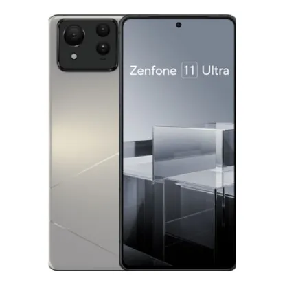 Picture of Asus Zenfone 11 Ultra