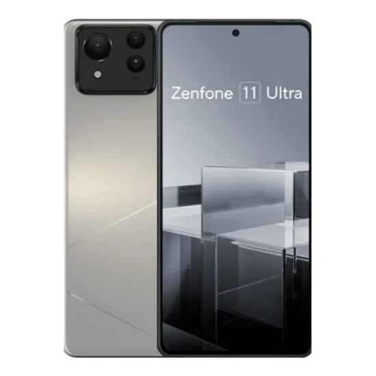 Picture of Asus Zenfone 11 Ultra
