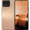 Picture of Asus Zenfone 11 Ultra