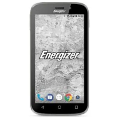 Picture of Energizer Energy S500E