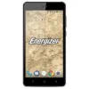Picture of Energizer Energy S550