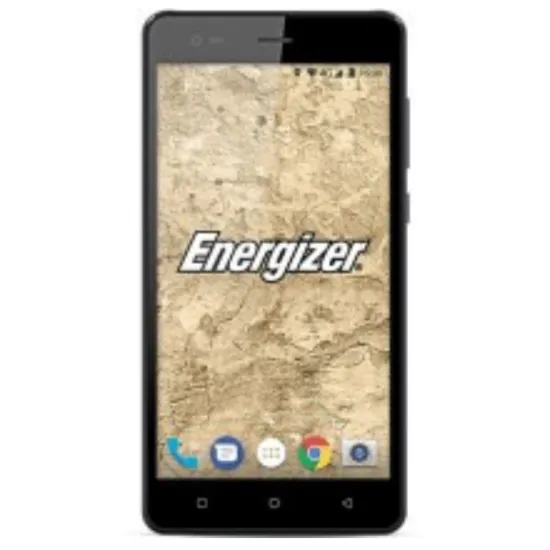 Picture of Energizer Energy S550