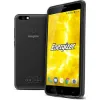 Picture of Energizer Power Max P550S