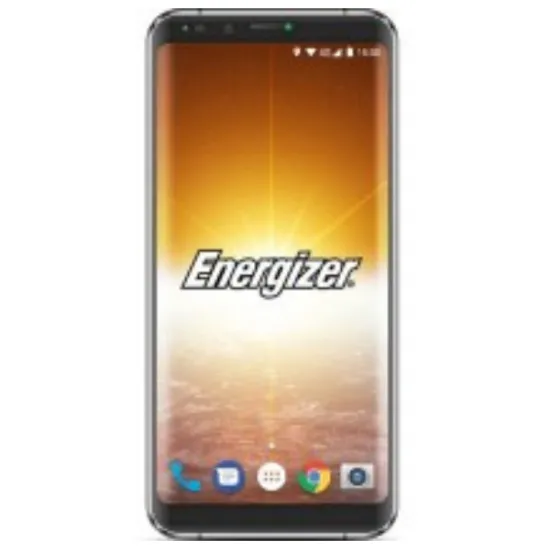 Picture of Energizer Power Max P600S