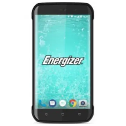 Picture of Energizer Hardcase H550S