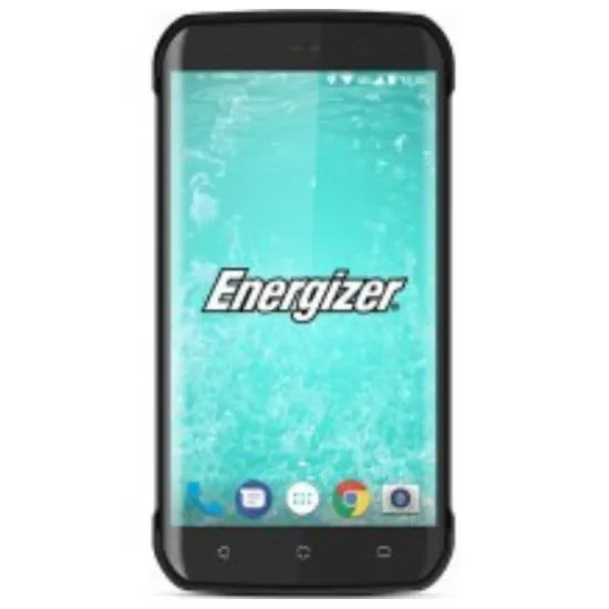 Picture of Energizer Hardcase H550S