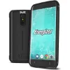 Picture of Energizer Hardcase H550S