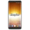 Picture of Energizer Power Max P16K Pro