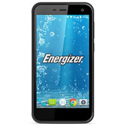 Picture of Energizer Hardcase H500S