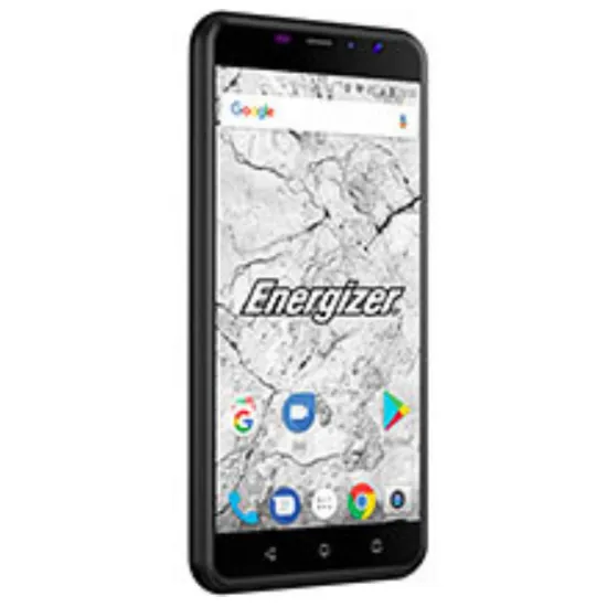 Picture of Energizer Energy E500