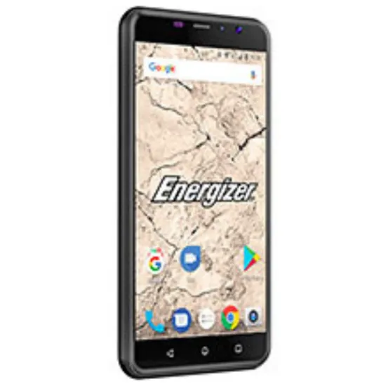 Picture of Energizer Energy E500S