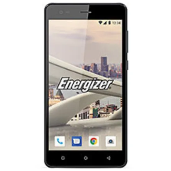 Picture of Energizer Energy E551S