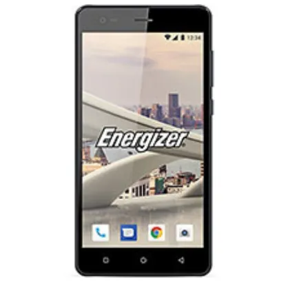 Picture of Energizer Energy E401