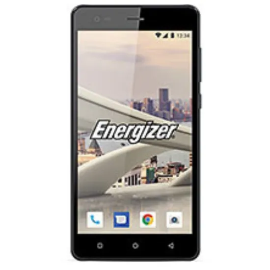 Picture of Energizer Energy E401