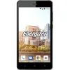 Picture of Energizer Energy E401