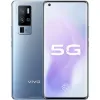 Picture of Vivo X50 Pro Plus