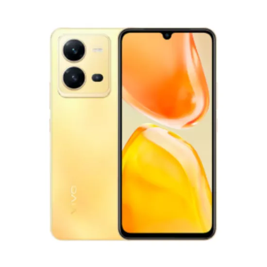 Picture of Vivo X80 Lite