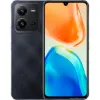 Picture of Vivo X80 Lite