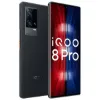 Picture of Vivo iQOO 8 Pro