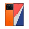Picture of Vivo iQOO 9 Pro