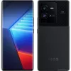 Picture of Vivo iQOO 10 Pro