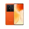 Picture of Vivo X70 Pro Plus