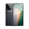 Picture of Vivo iQOO 11 Pro