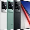 Picture of Vivo iQOO 11 Pro