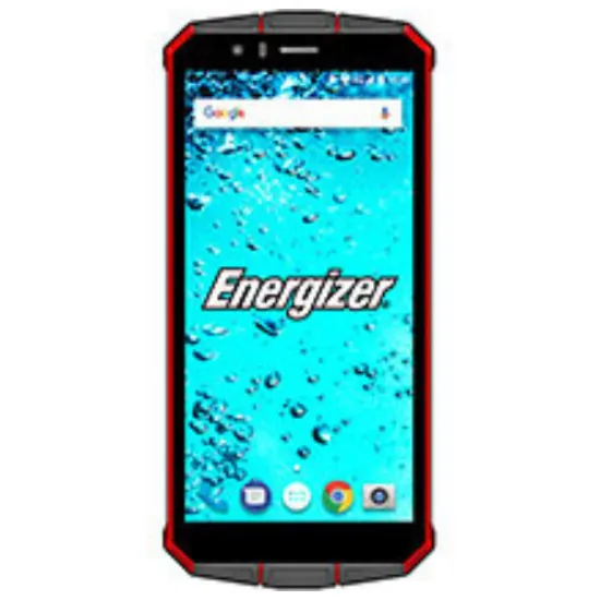 Picture of Energizer Hardcase H501S