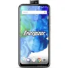 Picture of Energizer Ultimate U630S Pop