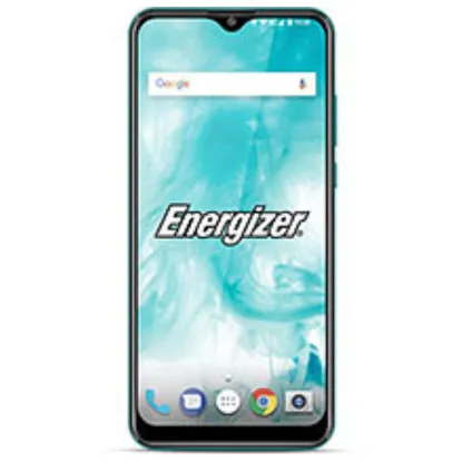 Picture of Energizer Ultimate U650S