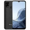 Picture of Energizer U683S