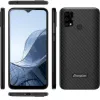 Picture of Energizer U683S