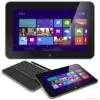 Picture of Dell Xps 10