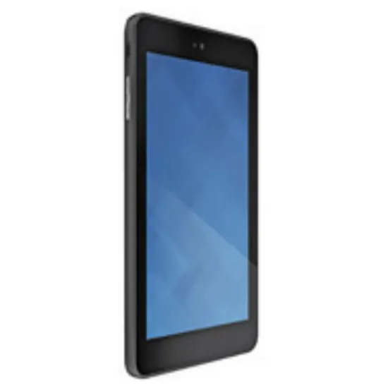 Picture of Dell Venue 7