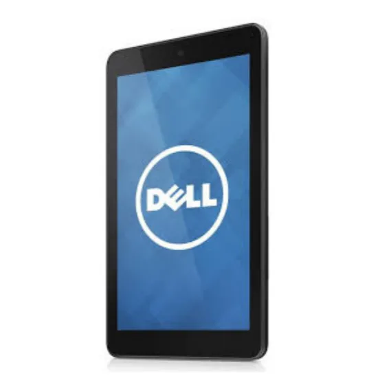 Picture of Dell Venue 8
