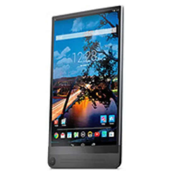 Picture of Dell Venue 8 7000