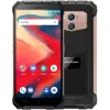 Picture of Ulefone Armor X2