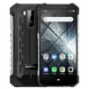 Picture of Ulefone Armor X3