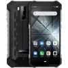 Picture of Ulefone Armor X3
