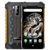 Picture of Ulefone Armor X5